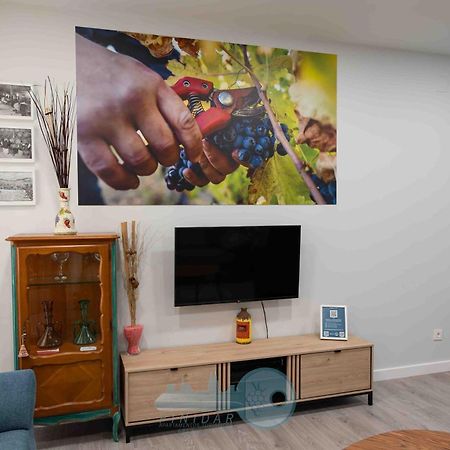 Apartamento Edificio 1521 Logroño Exterior foto